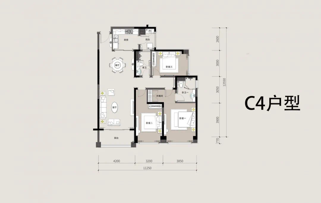 长沙星河湾样板间,长沙星河湾简介
