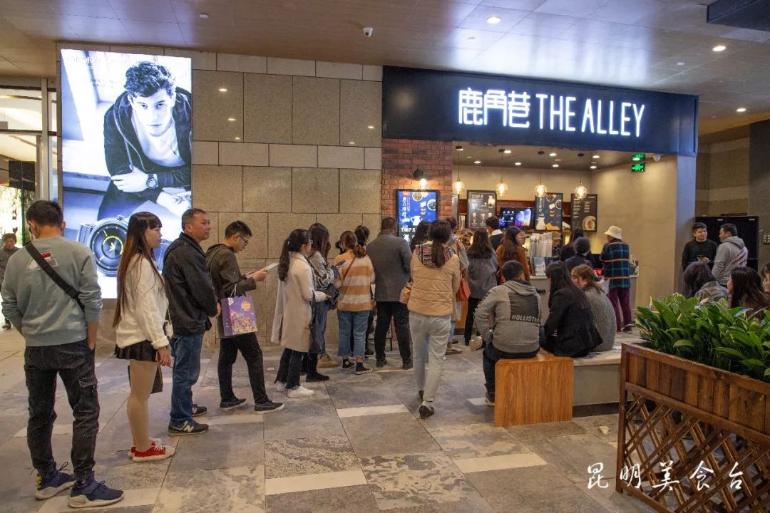 鏄嗘槑绁炲濂惰尪,鏄嗘槑鏈夋澂绁炲濂惰尪