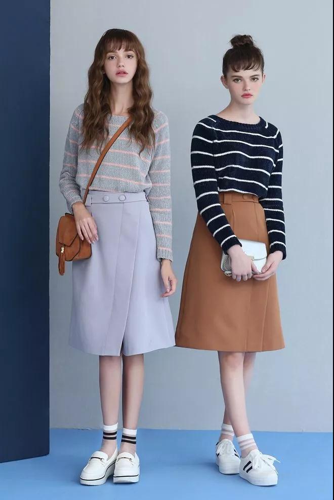 可爱的绵羊卷,温柔可爱羊毛卷