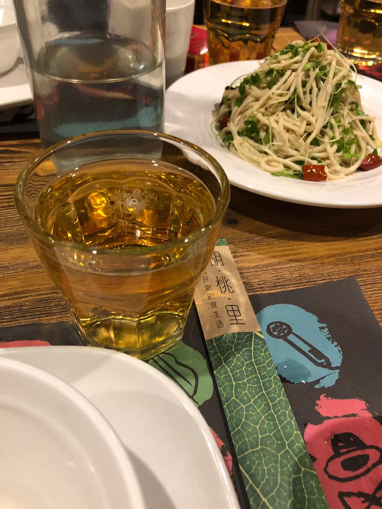 郑州胡桃里哪个店好,郑州胡桃里东区店