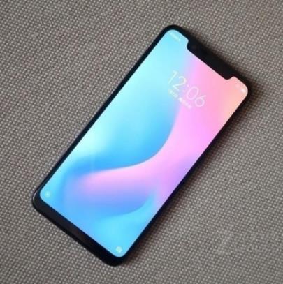 手机经常弹出无响应是否将其关闭,手机动不动应用无响应