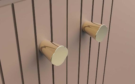 选卫浴选哪里的,卫浴一线品牌和二线品牌的区别