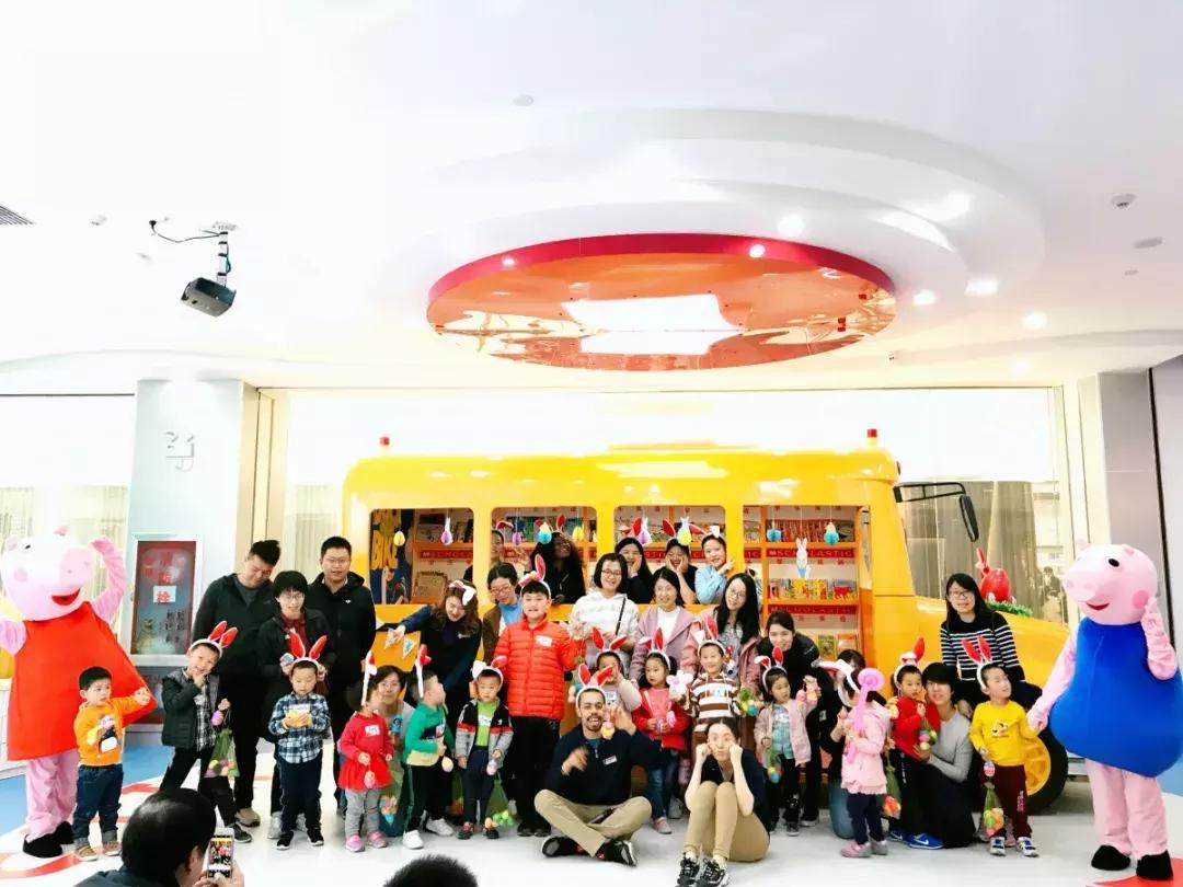 双11过去了没有,双11过去了没