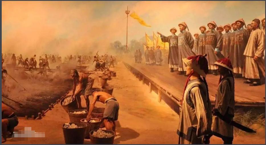 gdp排名2020中国各城市无锡,全国gdp第一的城市无锡