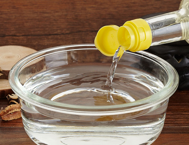 床单被子永远有尘土怎么办,被子床单上为什么很多灰尘