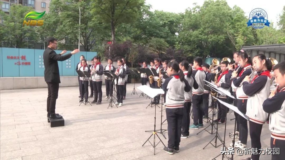 2022年小学教育发展论坛,教育发展论坛专家研讨