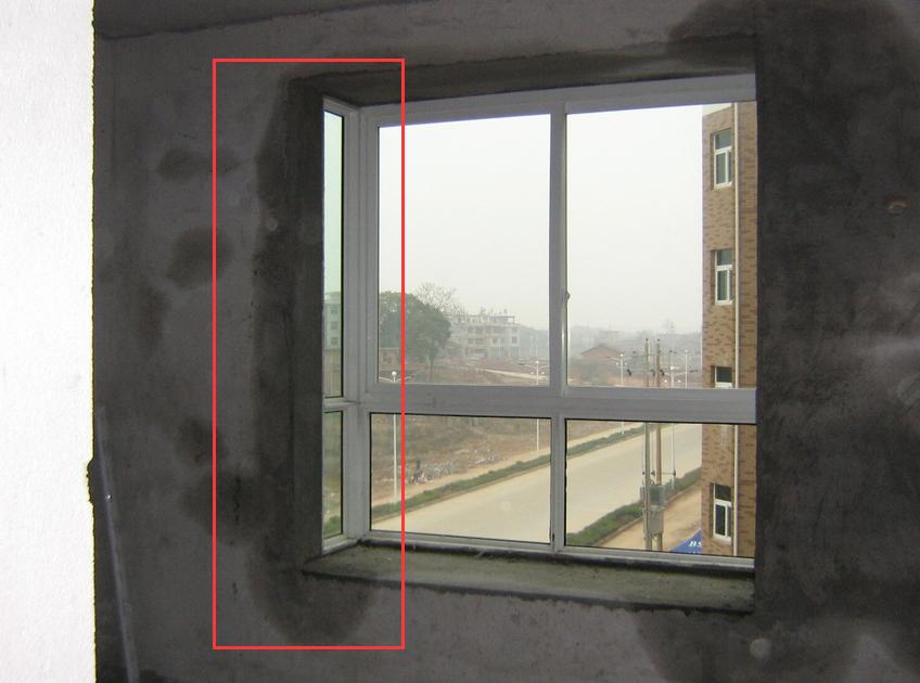 新房验房需要验哪些,新房验房注意事项