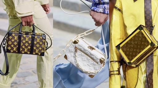 奢侈品牌lv排名第几,奢侈品牌lv衣服