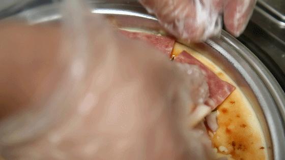 山东《都市天地》｜号称披萨届的“扛把子”来啦，超值特惠