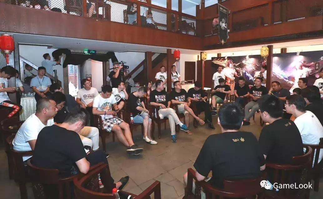 征途2手游张亚楠广告,张亚楠接受采访