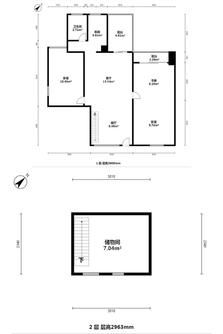 西乡的房子值得买吗,西乡买房需要些什么