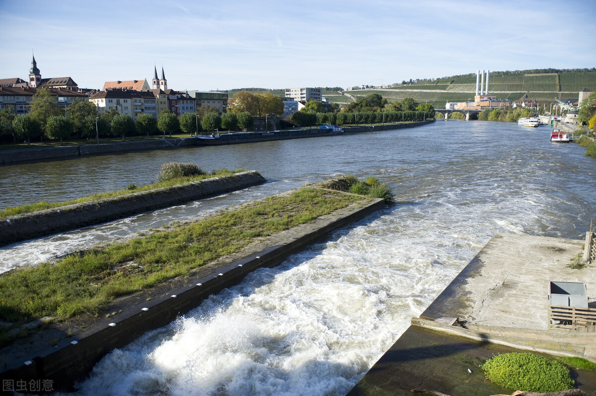 徐州商机,2023徐州重大项目清单