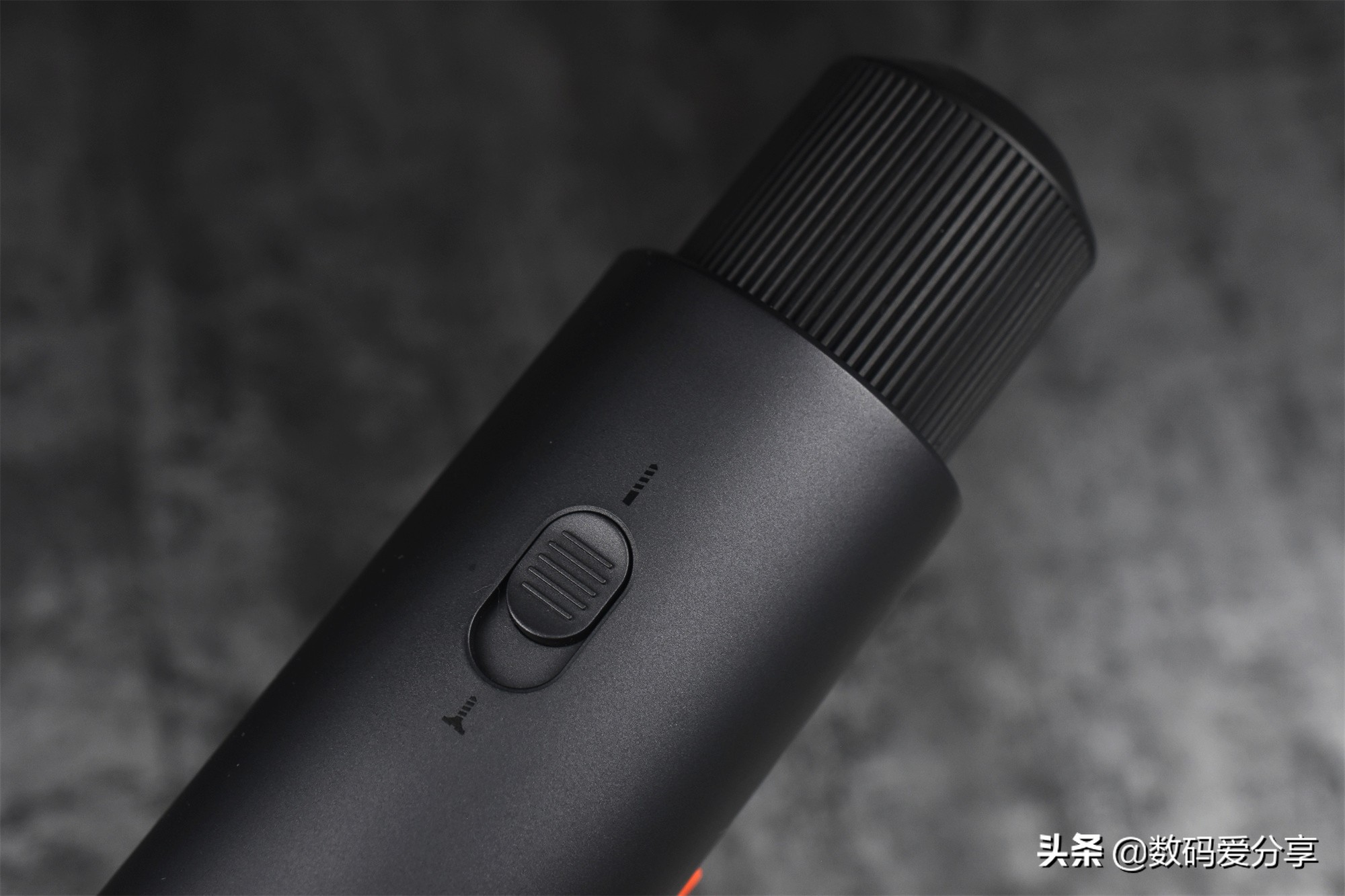 米家无刷智能家用电钻,米家家用无刷电钻