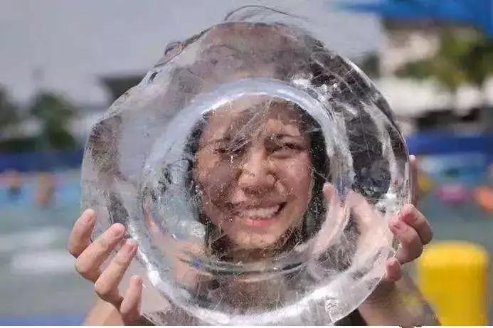 晒太阳晒黑了怎么快速美白,被太阳晒黑能美白吗