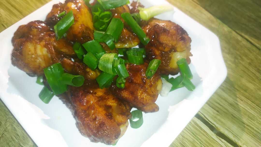 鸡翅根最好吃的三种做法,鸡翅超好吃