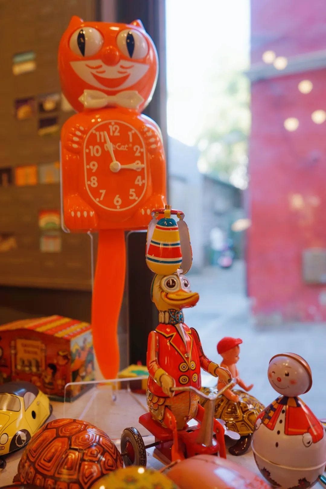 节假日澳门攻略,假期珠海澳门行