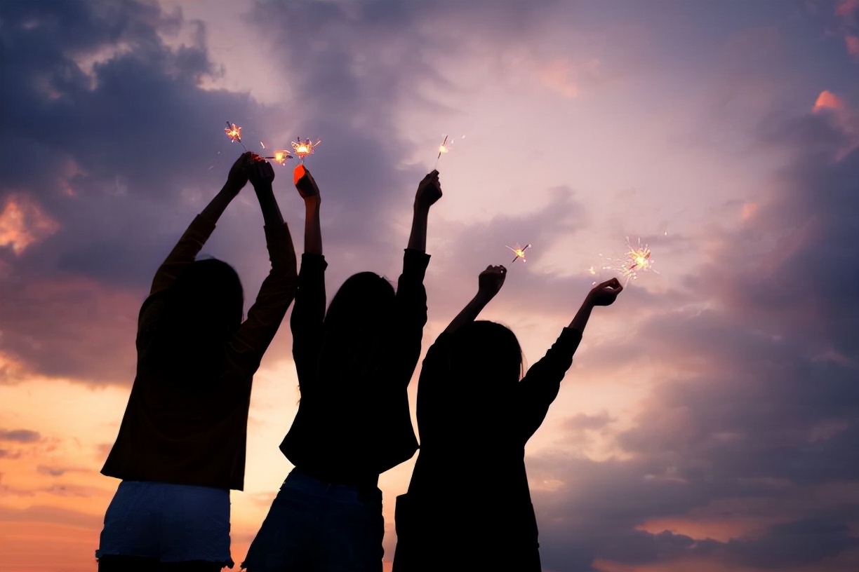 人最好的素养是情绪平稳,一个人最好的修养是情绪稳定