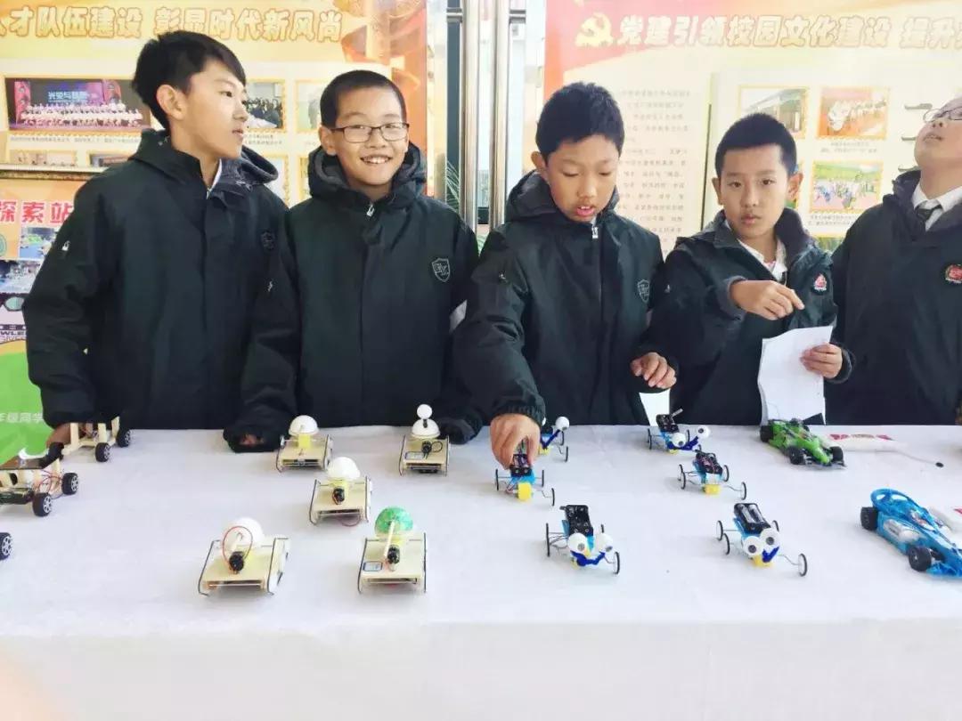 长春市第一实验银河小学,一实验银河小学最新消息