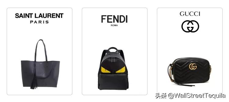 刚进投行就背Hermès的人，后来都升职加薪了