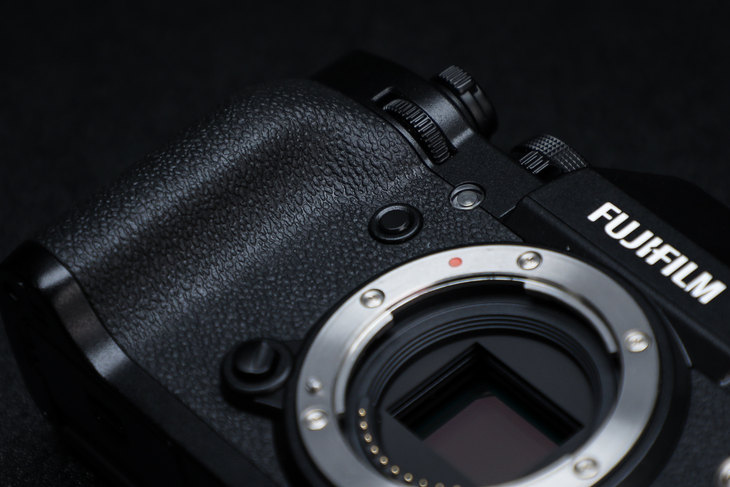 富士xt3配徕卡镜头,富士x-t30二代配什么镜头好