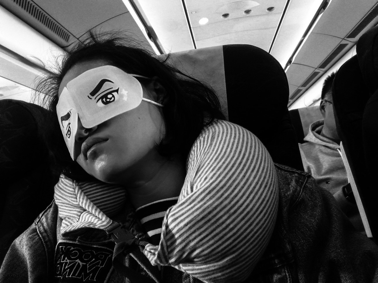 大案解析：婚外情惹祸上身，未婚女青年之死