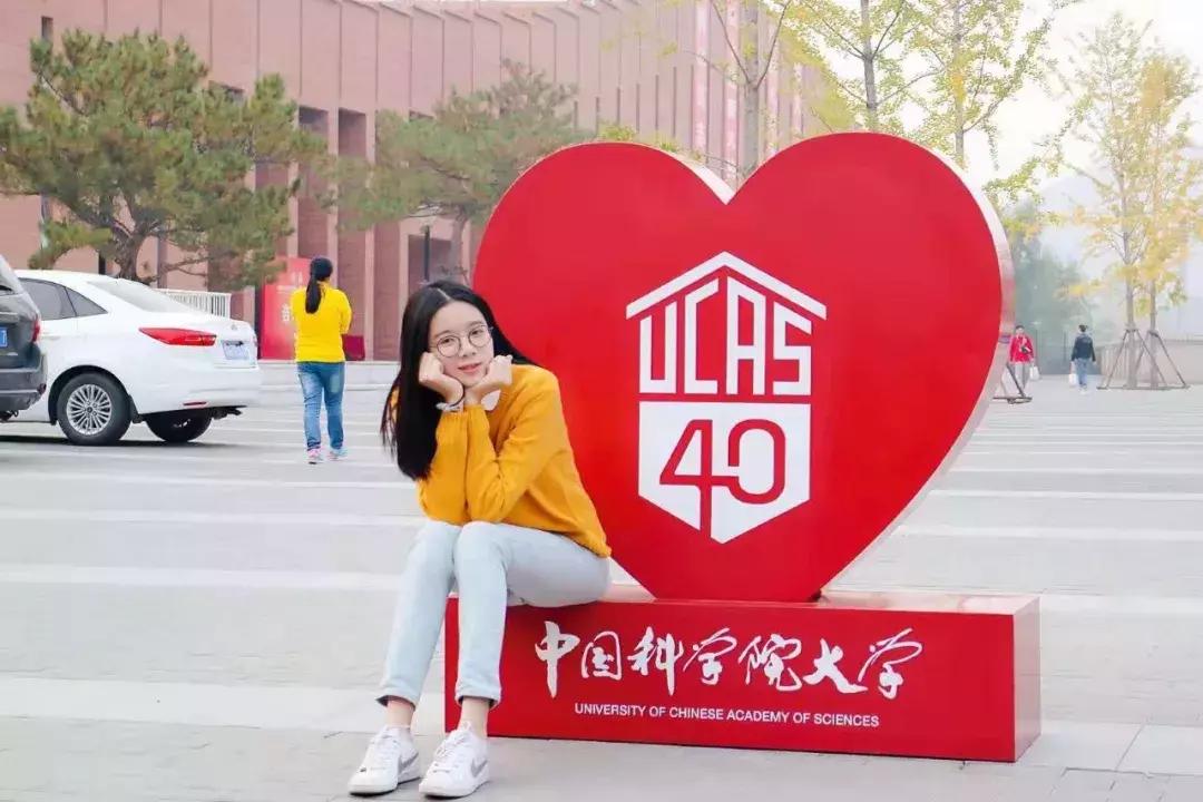 有多努力,才会有多幸运!杭师大锦鲤来告诉你:“如何让自己在大学更加优秀!”