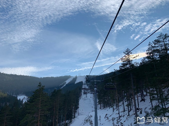 塞尔维亚游记,难忘的欧洲之旅