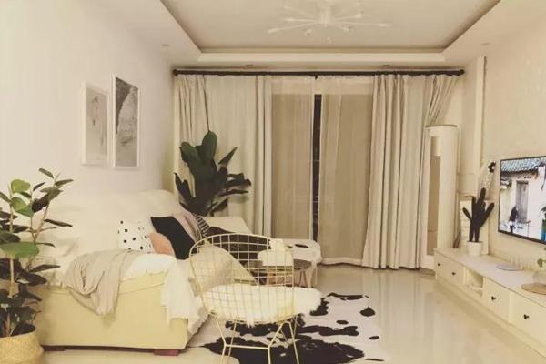 新桑塔纳空调凉吗,桑塔纳空调不制冷原因