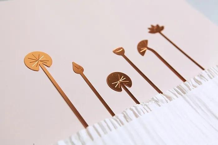 躺不平，卷不赢，设计师的未来在哪？