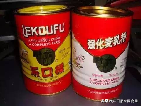 6款经典饮品你pick哪一款,最近比较火的饮品推荐给大家