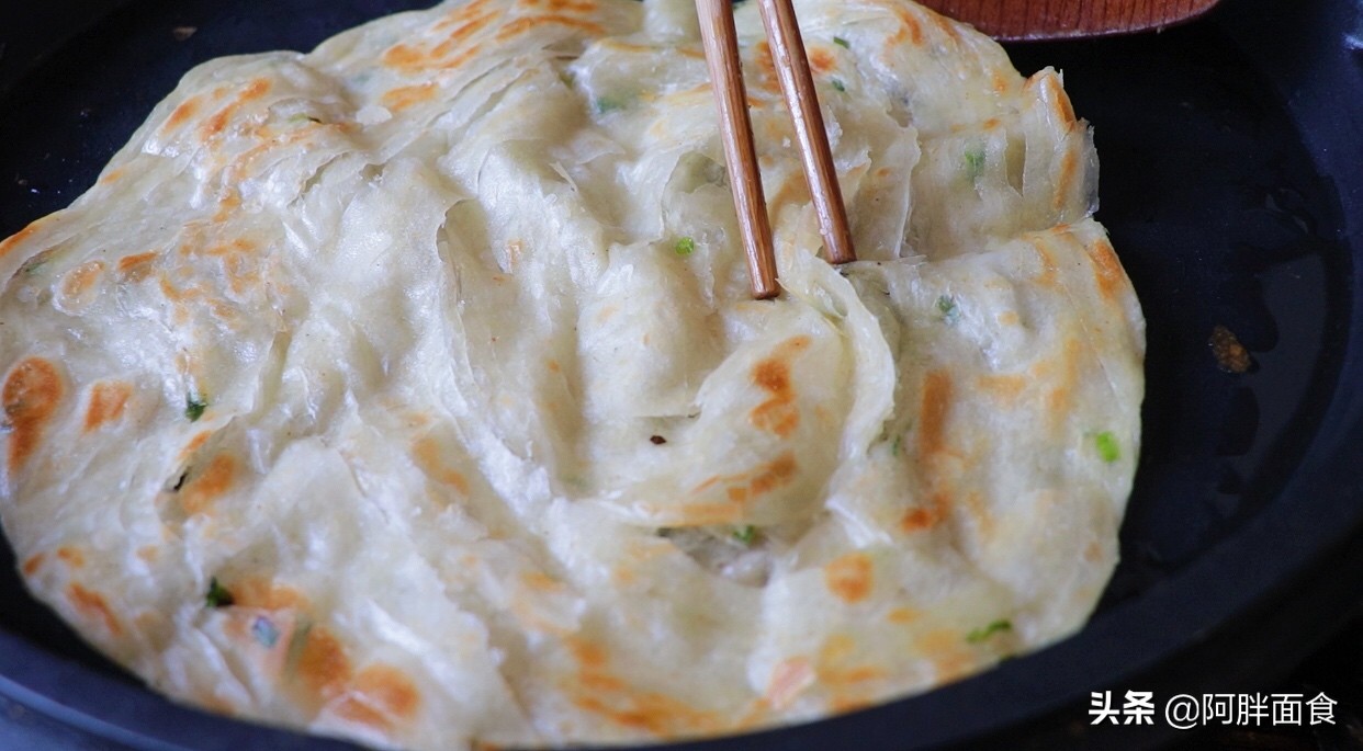 新手摆摊卖手抓饼需要什么酱料,手抓饼新手摆地摊创业攻略