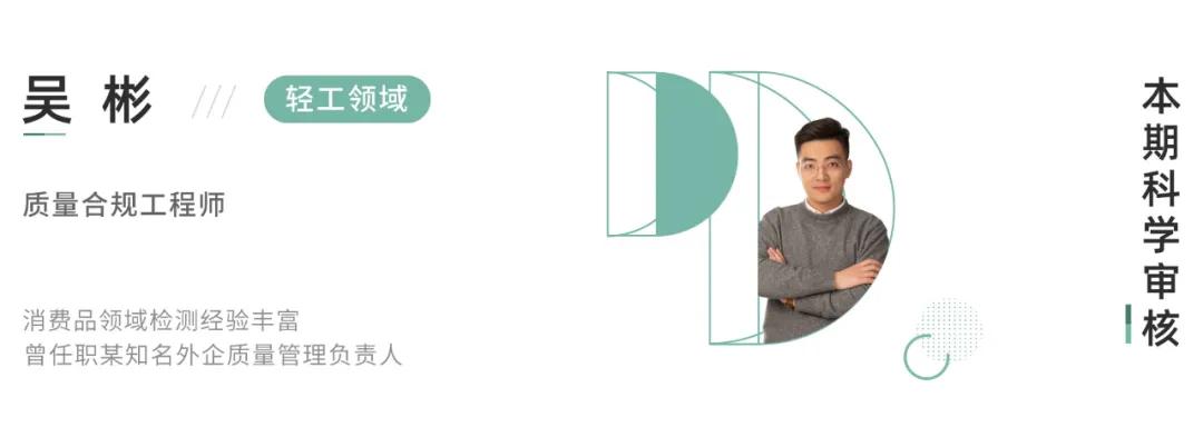 带孩子出门遛娃神器有用吗,带孩子出远门有必要带遛娃神器吗