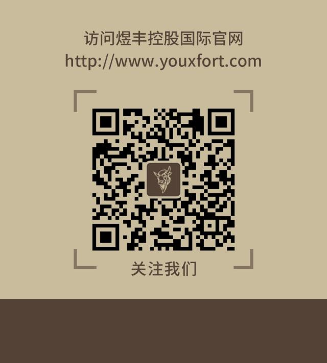 香港十大公立医院排行,香港医院公立还是私立