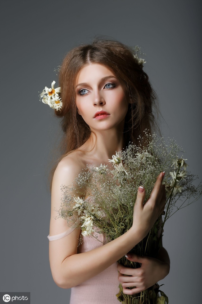 抑郁人更容易得乳腺疾病吗,抑郁的人容易得乳腺癌