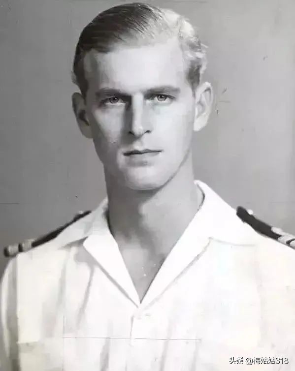 菲利普亲王与伊丽莎白结婚多少年,菲利普跟伊丽莎白的爱情故事