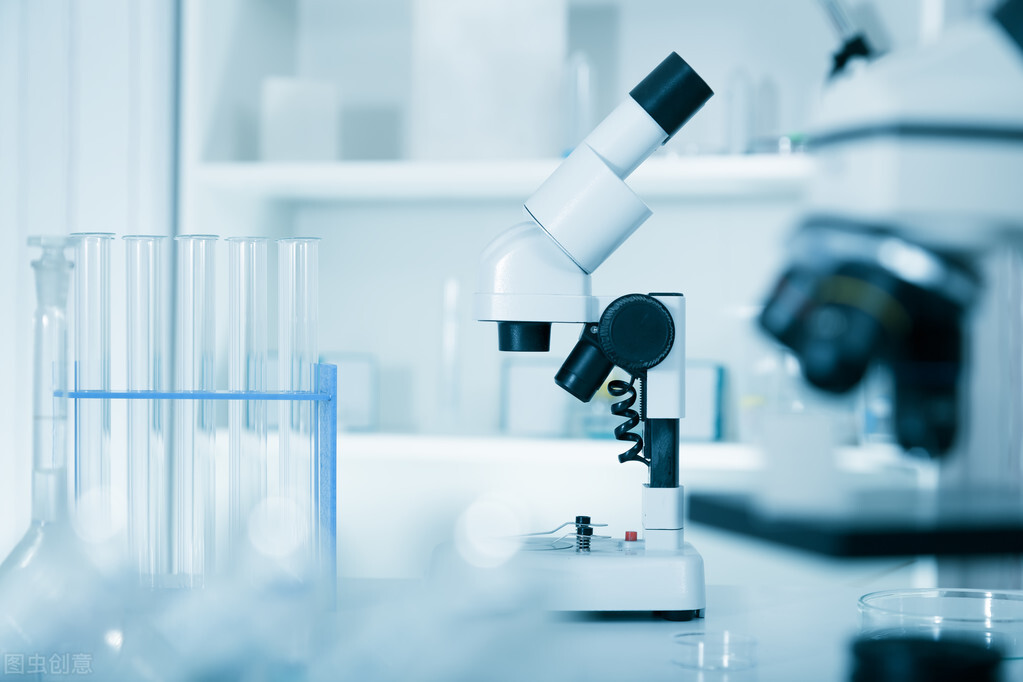 脖子发现结节是癌症吗,脖子有结节是鼻咽癌吗