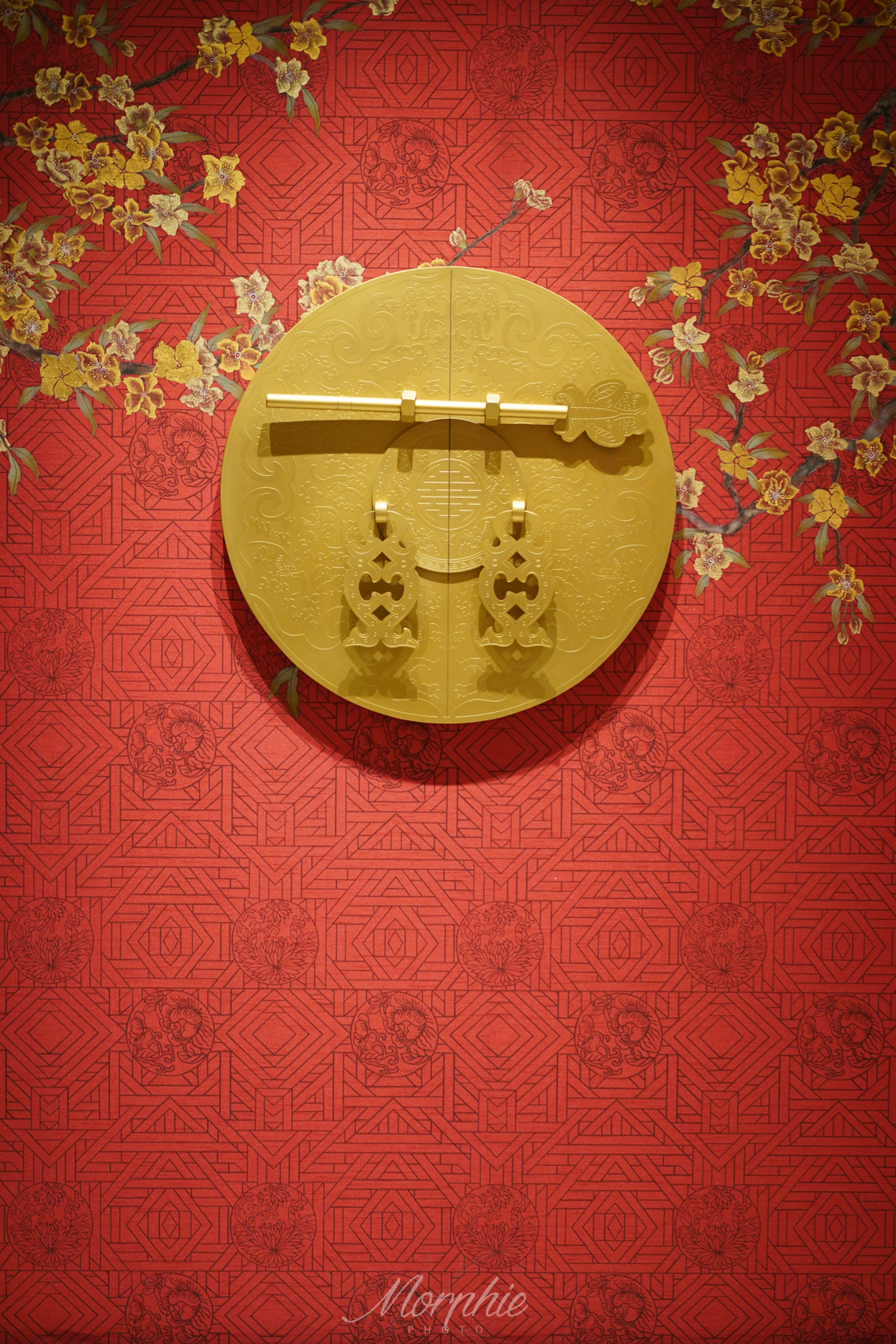 苏州园区香格里拉酒店,苏州香格里拉酒店自助餐