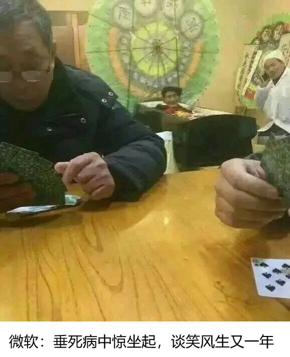 次世代主机首发,xsx主机次世代