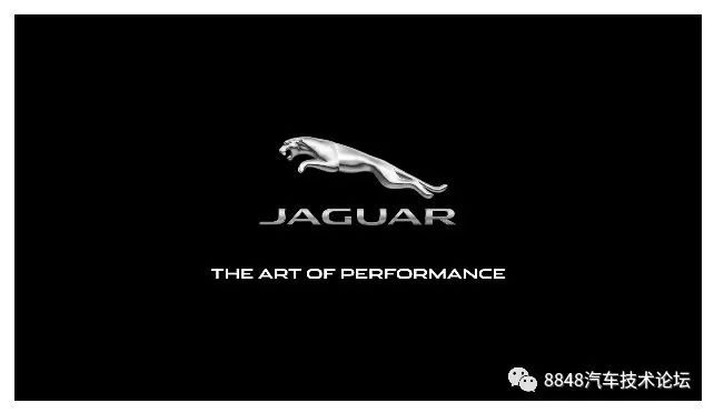 捷豹有哪些常用功能,捷豹轿车是如何分类的