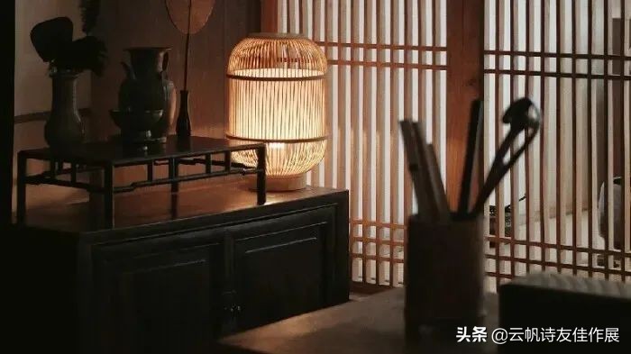 杨逸明七律诗,杨逸明获奖诗词作品