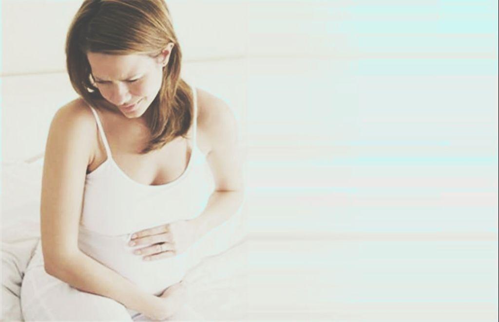 产程慢有什么表现,如何正确应对生孩子产程