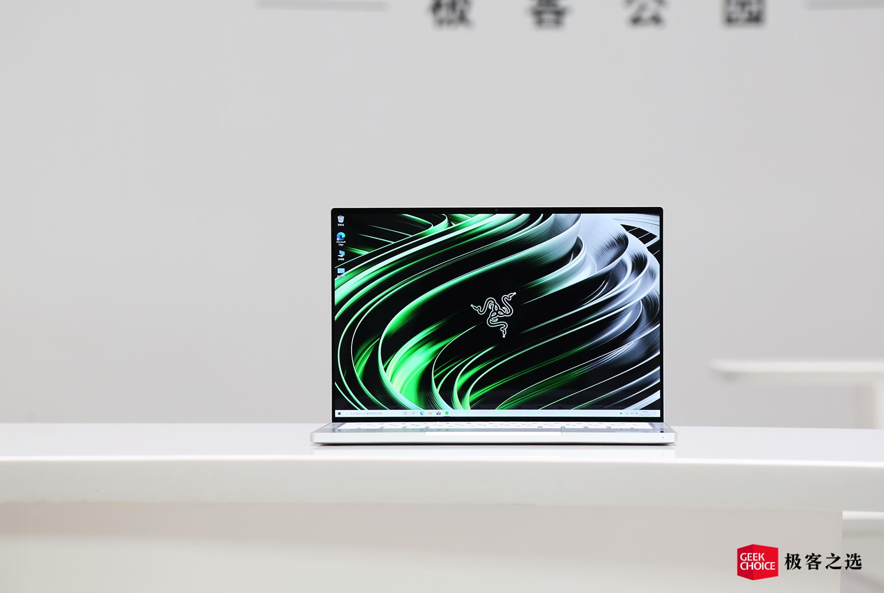 razerbook13璇勬祴,闆疯泧razerbook13璇勬祴