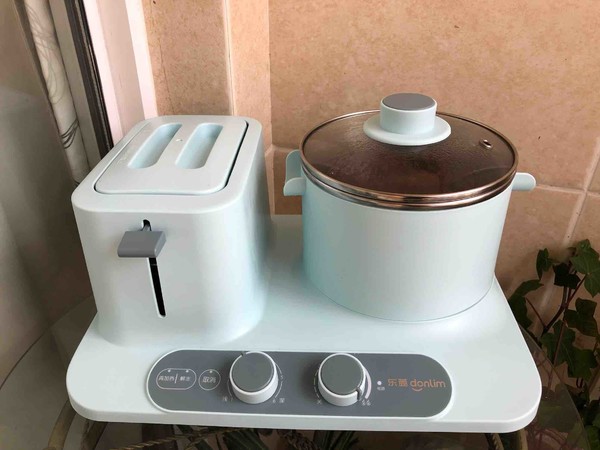 生理期的暖心甜品,姨妈期热乎乎的汤