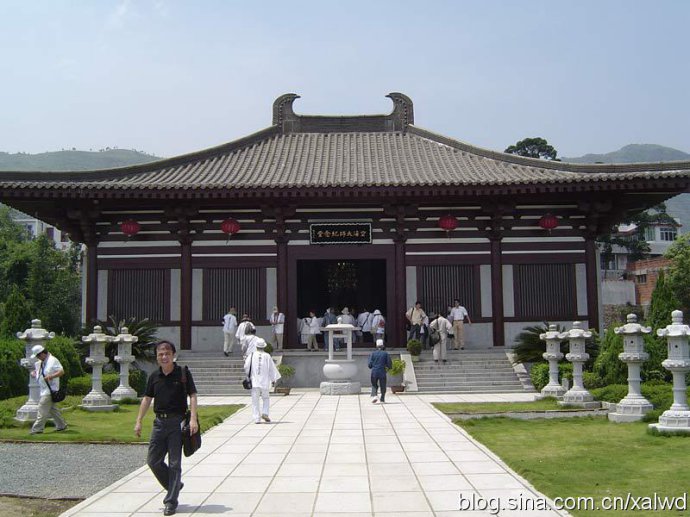 陕西西安旅游景点攻略图,西安旅游景点购票攻略图文