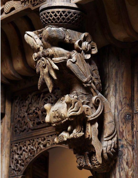 龙泉驿桃花源景区,龙泉山看桃花网红打卡地