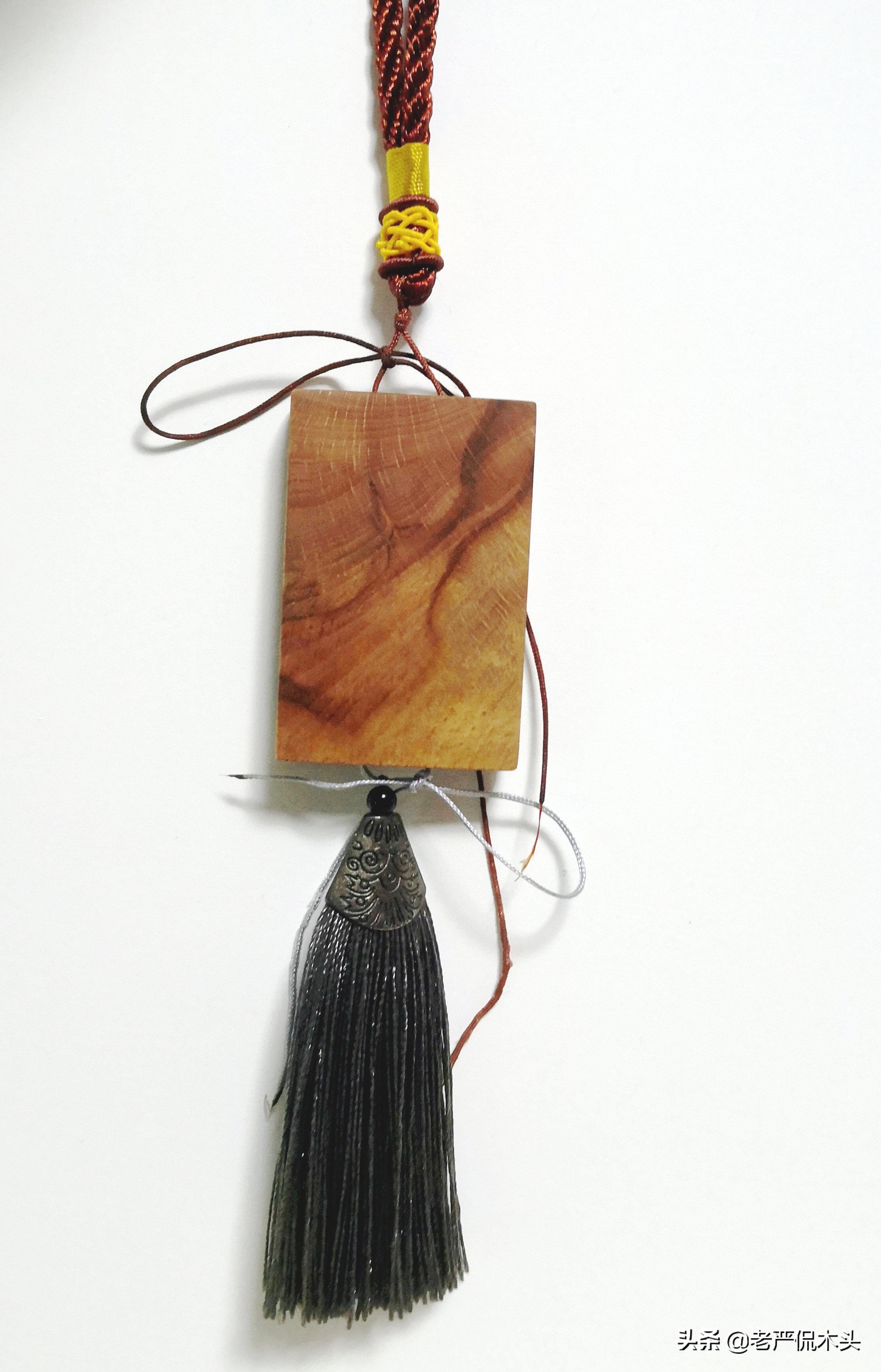 新手学木工,木工初学者入门基础知识