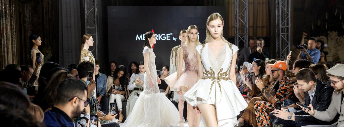 美人计5周年直播,美人计5周年倾情回馈