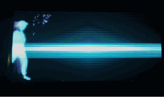 深圳市贰麻酒馆,深圳市贰麻酒馆餐饮管理有限公司