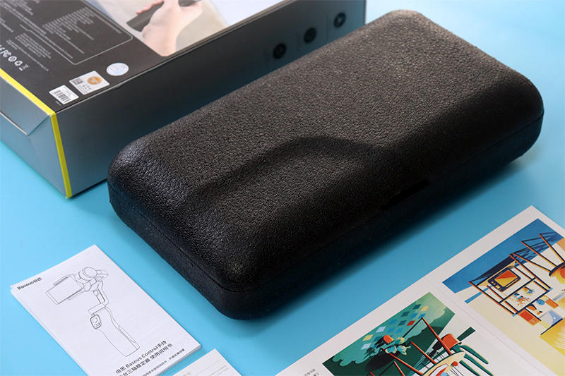 直播带货和视频拍摄工作好做吗,直播带货多机位拍摄