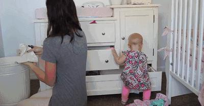 手脱皮是好事还是坏事,手脱皮要警惕四种原因